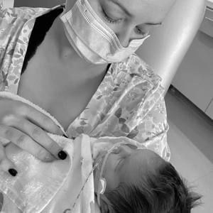 Meet your Posher, Salvador